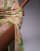 Thumbnail 4 van 4