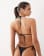 Thumbnail 2 of 4