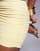 Thumbnail 5 of 5