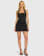 Thumbnail 2 of 4