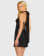 Thumbnail 3 of 4