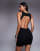 Thumbnail 4 of 4