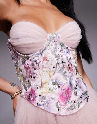 208882845-3 display picture 1