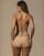 Thumbnail 4 of 6
