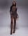 Thumbnail 2 of 4