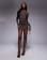 Thumbnail 2 of 4