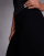 Thumbnail 4 van 5