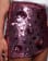 Thumbnail 4 of 5