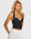 Thumbnail 2 of 4