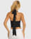 Thumbnail 4 of 4