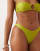 Thumbnail 4 of 4