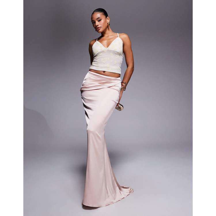 kelda dress - beige Kelda Dress - Beige main image 0