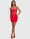 Thumbnail 2 of 4