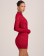 Thumbnail 3 of 4