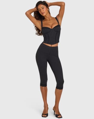 Capri 1