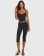 Thumbnail 2 of 3