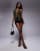 Thumbnail 2 of 4