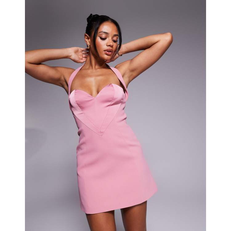 208802926-1-dustypink?$n_750w$