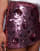 Thumbnail 4 van 5