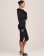 Thumbnail 3 of 4