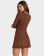 Miniaturebillede 4 af 4