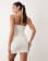 Thumbnail 5 of 5