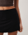 Thumbnail 4 of 5
