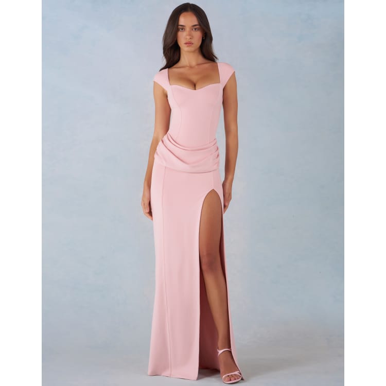 1970s wedding dresses Size 8 Wedding Dress