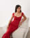 Thumbnail 2 of 4