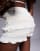 Thumbnail 4 of 5