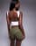 Thumbnail 4 of 5