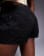 Thumbnail 2 of 5