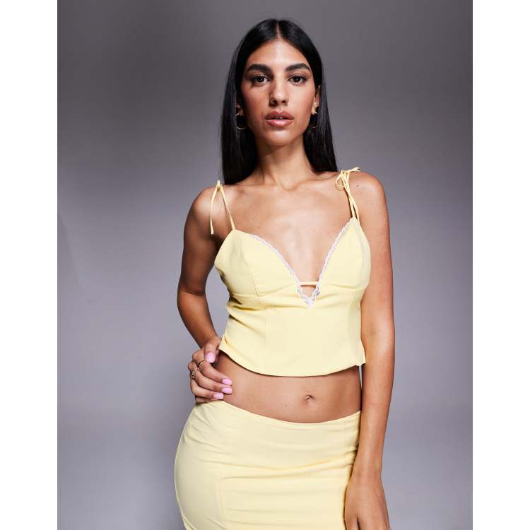 208802808-1-pastelyellow?$