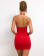 Thumbnail 2 of 4