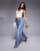 Thumbnail 4 of 4