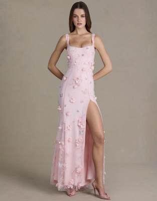 Prom 3