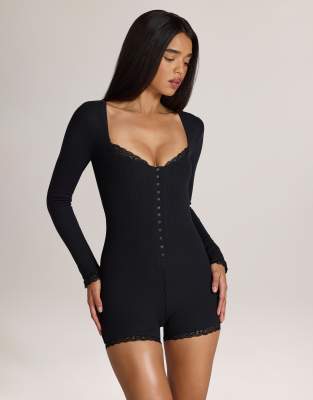 Playsuits And 1