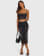 Thumbnail 1 of 4
