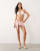Thumbnail 2 of 5