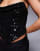 Thumbnail 3 of 4