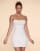 Thumbnail 3 van 4
