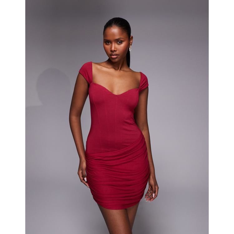 homecoming dress oh polly Homecoming Dresses  Oh Polly AE
