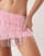 Thumbnail 4 of 5