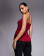 Anteprima 2 di 4