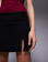 Thumbnail 4 of 5