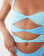 Thumbnail 2 of 4