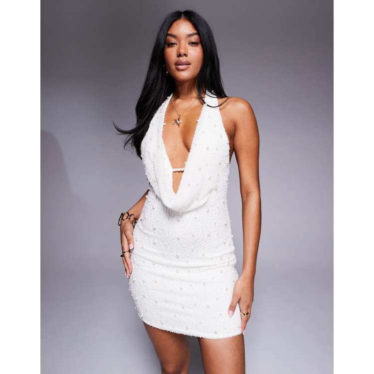juni mini dress Juni Mini Dress – Princess Highway