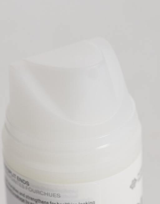 OLAPLEX 5 Leave-in Conditioner 100ml, 3 of 4