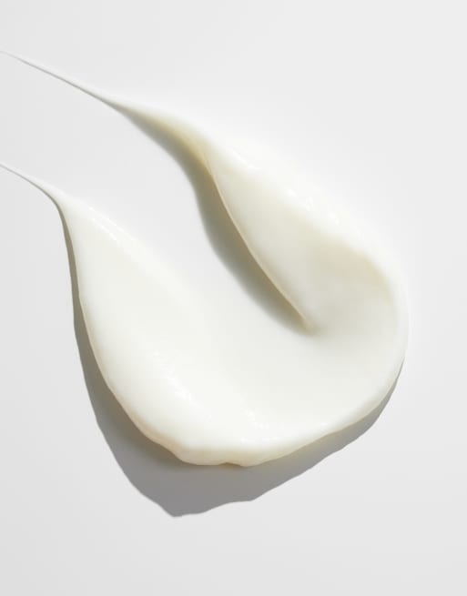 OLAPLEX 5 versterkende conditioner 100ml, 3 van 4