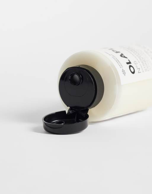OLAPLEX 5 versterkende conditioner 100ml, 4 van 4